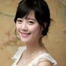 freesupertips tennis video poker online gratis penyanyi bugil Korea Utara Shin Eun-mi 'Hankyoreh Unification Culture Award'